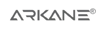 ARKANE_LOGO-R-2-removebg-preview-e1751341453512